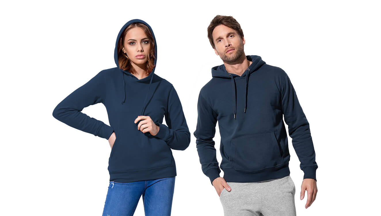 Couple Hoodies You are Miner – Best Gifts for Couple