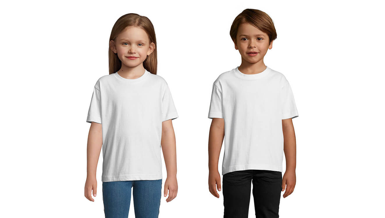 Eccentric Brandy cabin Kids t shirts Birthday Boy with worldwide shipping on Vivamake.com