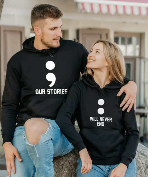 https://vivamake.com/wp-content/uploads/2020/05/hoodie-couple-our-stories-will-never-end-502x602.jpg