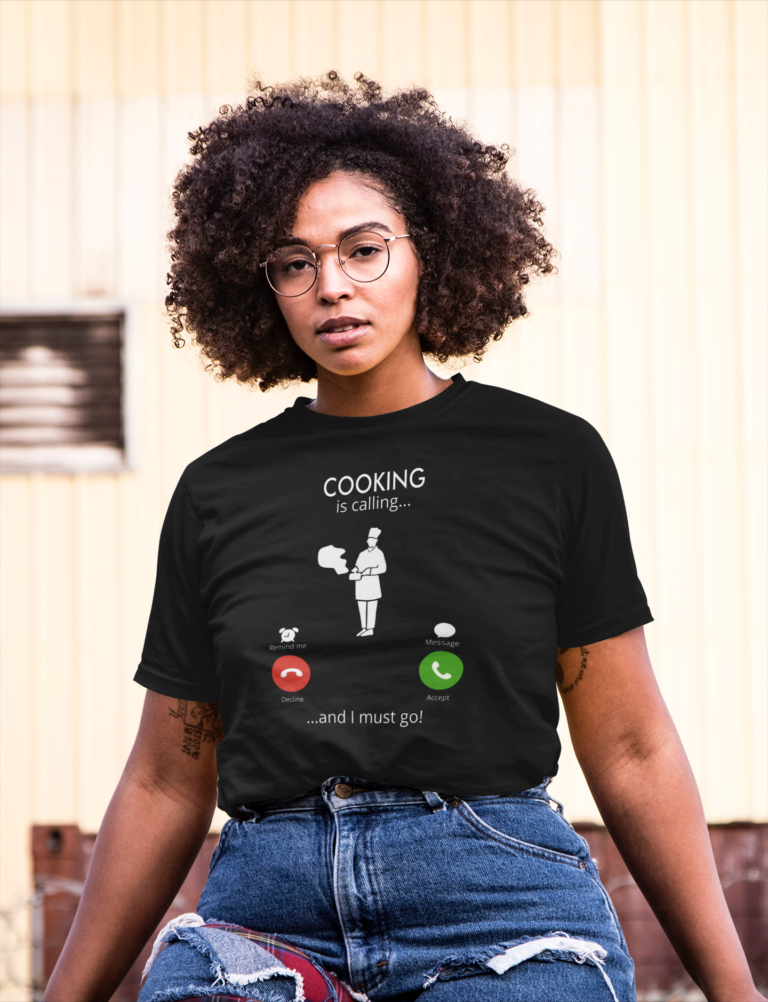 Download 48+ Folded Melange T-Shirt Mockup PNG