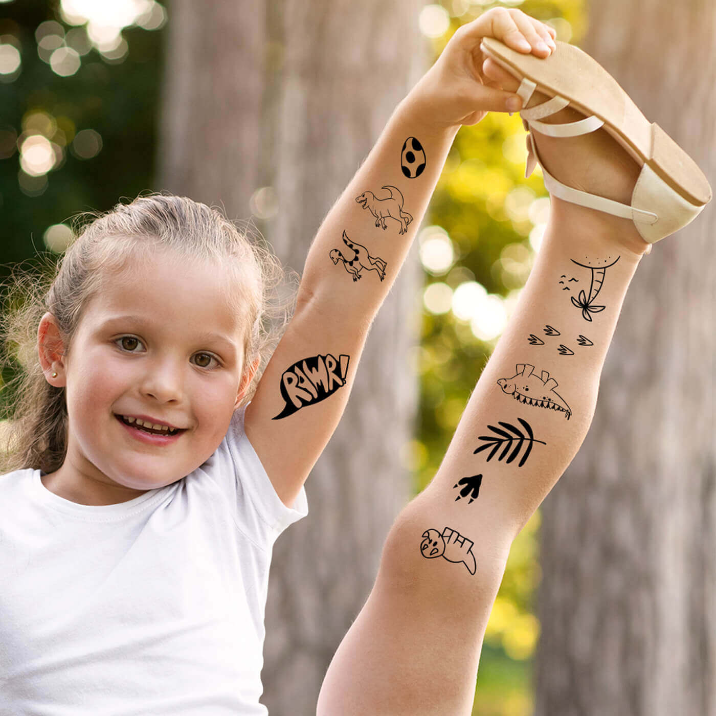 Temporary Tattoos For Kids Bronctattooaus Temporary Tattoos For Kids Bronctattooaus