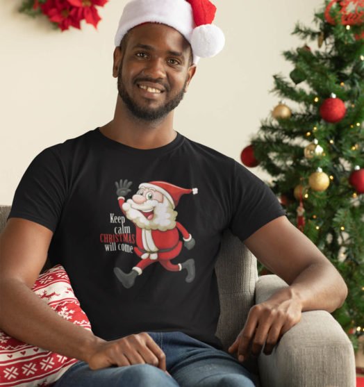 Men T shirts With Prints \