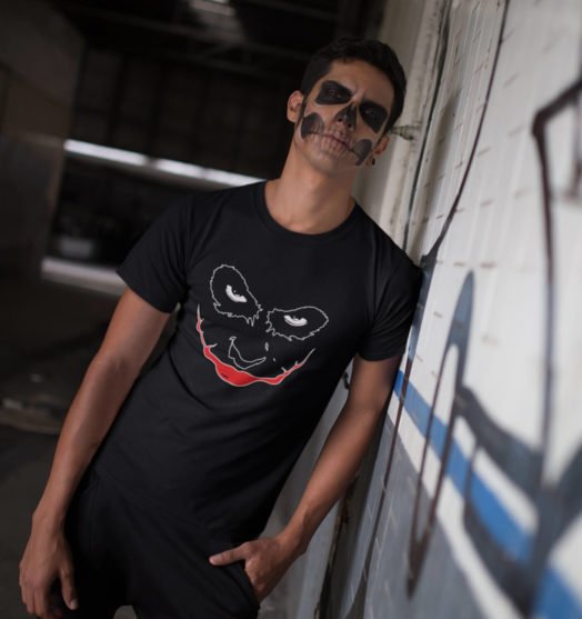 Men T Shirts \