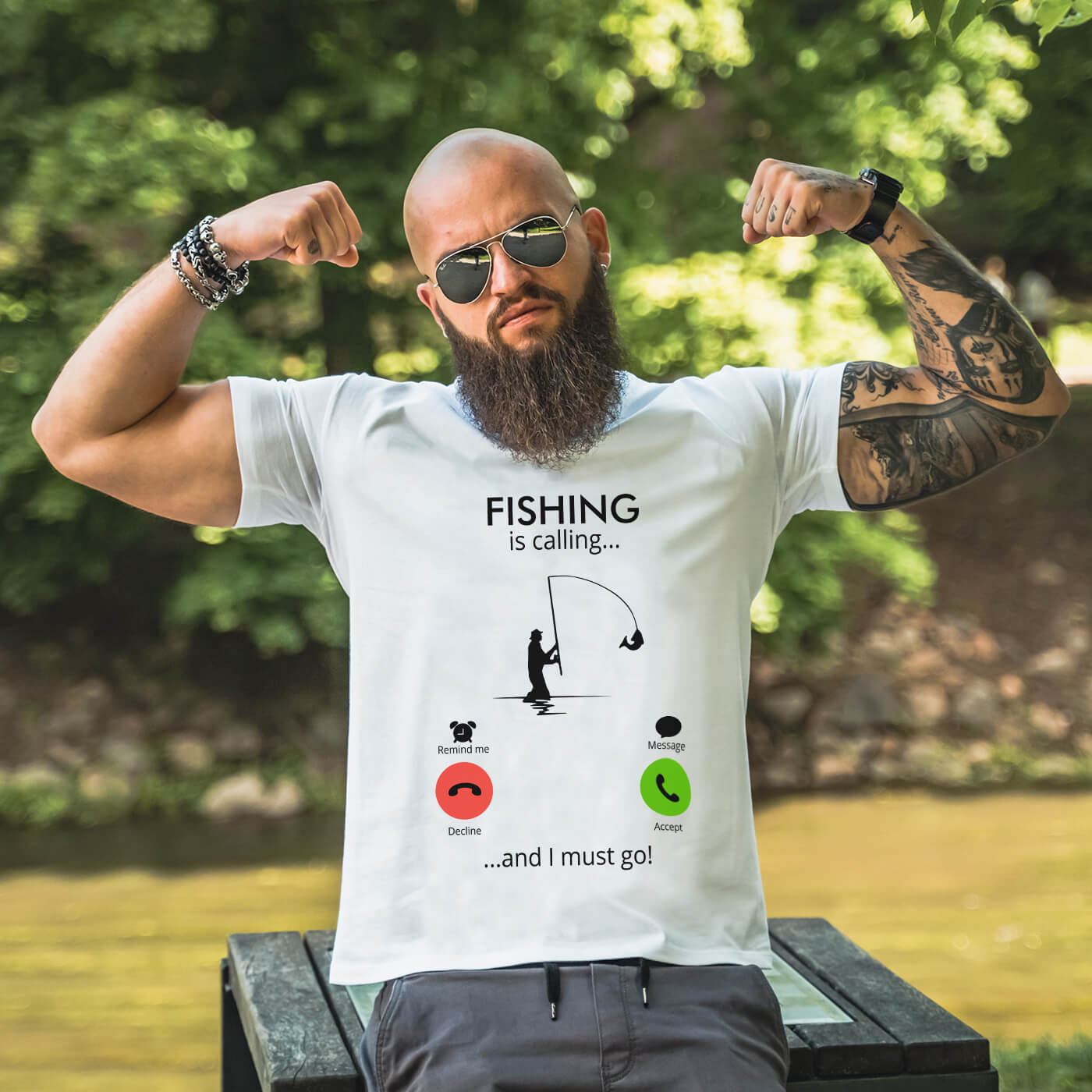 https://vivamake.com/wp-content/uploads/2020/11/white-men-tshirt-with-print-fishing-is-calling.jpg