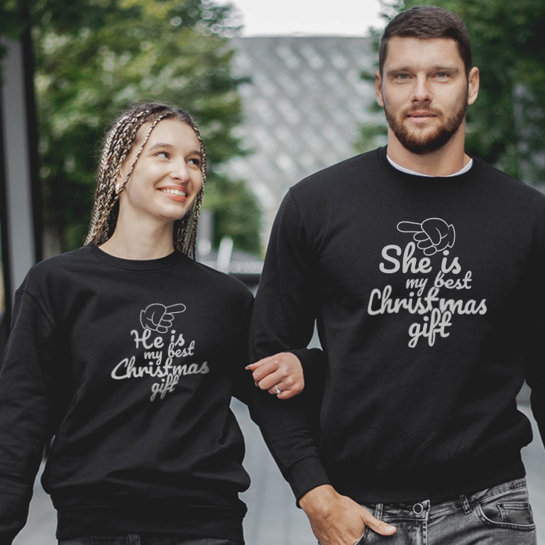 10 Best Personalized Gifts for Couples » All Gifts Considered
